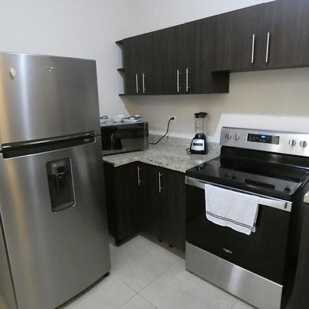 Casa Lucas Villa Tamarindo Eksteriør billede