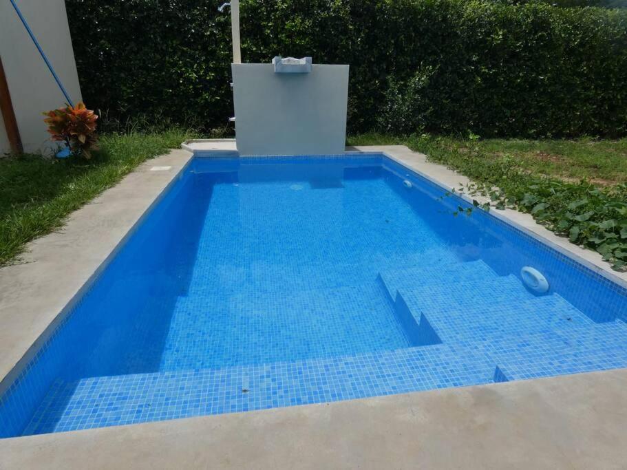 Casa Lucas Villa Tamarindo Eksteriør billede
